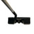 Used Maxfli YIPSTICK Mens Putter RH 11484-S000302432 View 4