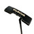 Used Maxfli YIPSTICK Mens Putter RH 11484-S000302432 View 1