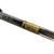 Used Maxfli YIPSTICK Mens Putter RH 11484-S000302432 View 7