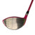 Used Nextt TETTRA II Womens Driver RH HT 11484-S000302430 View 2