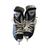 Used CCM POWERLINE HOCKEY SKATES Senior Hockey Skate Senior 11 11617-S000344098 View 1