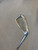 Used KING VIPER IRONS Mens Iron Set RH 3I-PW 11858-S000088624 View 1