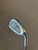 Used SPECTRE IRON SET Mens Iron Set RH 4I-PW 11858-S000088625 View 1