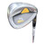 Used Cleveland CG14 Golf Wedge Mens RH 58 Degree 11890-S000142193 View 1