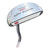 Used Odyssey WHITE HOT XG ROSSIE Mens Putter RH 11890-S000142191 View 1