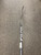 Used Warrior RITUAL V2 PRO Senior Goalie Stick 27 1/2" 11851-S000045934 View 2