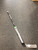 Used Warrior RITUAL V2 PRO Senior Goalie Stick 27 1/2" 11851-S000045934 View 1