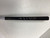 Used Ping ANSER 4 Mens Putter RH View 5