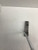 Used Ping ANSER 4 Mens Putter RH View 2