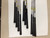Used MacGregor DX POWER PYRAMID Mens Complete Set RH 10 Piece View 3