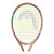 Used Head COCO 23 Junior Racquetball Racquet Pink Junior 11947-S000167812 View 2