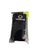 New NVY SCRUNCH SOCKS- SM 11799-529SCRUNCHNVYSM View 1