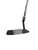DOWAL X20 Mens Putter RH 11861-S000031759 View 2