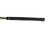 DOWAL X20 Mens Putter RH 11861-S000031759 View 3