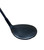 Used Cleveland LAUNCHER XL HALO Mens Fairway Wood RH 3 Wood 11471-S000171566 View 4