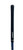 Used Cleveland LAUNCHER XL HALO Mens Fairway Wood RH 3 Wood 11471-S000171566 View 7