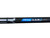 Used Cleveland LAUNCHER XL HALO Mens Fairway Wood RH 3 Wood 11471-S000171566 View 5