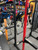 Used Cap Weight Stand 11471-S000171591 View 1