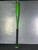 New RAWLINGS MACHINE  30" -10 11786-BYDMACHINE View 2