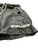 Used Bauer Senior Hockey Bottom Senior 11892-S000029779 View 2