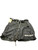 Used Bauer Senior Hockey Bottom Senior 11892-S000029779 View 1