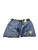 Used Tackla Senior Hockey Bottom Senior 11892-S000029778 View 1
