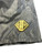 Used Tackla Senior Hockey Bottom Senior 11892-S000029778 View 2