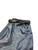 Used Tackla Senior Hockey Bottom Senior 11892-S000029778 View 3