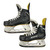 Used Bauer S160 Junior Hockey Skate Junior 03 11362-S000167816 View 2
