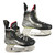 Used Bauer VAPOR HYPERLITE Junior Hockey Skate Junior 04 11362-S000167817 View 1