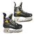 Used Bauer 3S PRO Junior Hockey Skate Junior 04 11947-S000167815 View 1