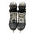 Used Bauer VAPOR HYP2RLITE Senior Hockey Skate Senior 8.5 11947-S000167819 View 3