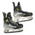 Used Bauer VAPOR HYP2RLITE Senior Hockey Skate Senior 8.5 11947-S000167819 View 1