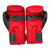 Used Title Boxing Gloves Red Senior 11362-S000167820 View 2