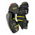Used CCM TACKS XF Senior Elbow Pads SM 11362-S000167821 View 2