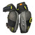 Used CCM TACKS XF Senior Elbow Pads SM 11362-S000167821 View 1