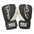 Used Title Boxing Gloves Black Senior 11362-S000167824 View 1