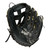 Used Voit 76222 BB/SB Glove RH Throw Black 9 1/2" 11947-S000167826 View 1