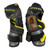 Used CCM AS-V PRO Junior Elbow Pads MD 11947-S000167834 View 3