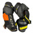 Used CCM AS-V PRO Junior Elbow Pads MD 11947-S000167834 View 2