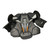 Used CCM TACKS XF PRO Senior Shoulder Pads SM 11947-S000167837 View 2