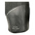 Used CCM REF SHINS Senior Shin Guards Black 16" 11947-S000167838 View 3