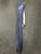 Used STX LAX Accessories Stick Bags Navy Blue 11726-S000295067 View 1