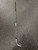 Used Titleist BV 56-11 Golf Wedge Mens RH 56 Degree 11726-S000295074 View 4