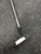 Used PGM G300 PUTTER Mens Putter RH 11726-S000295075 View 2