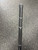 Used PGM JCT3 Golf Wedge Mens RH Pitching Wedge 11726-S000295076 View 2