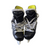 Used Bauer SUPREME IGNITE PRO PLUS Junior Hockey Skate Junior 04 11617-S000344099 View 1