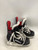 Used Bauer VAPOR X350 Youth Hockey Skate Youth 10.0 11851-S000045937 View 7