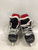 Used Bauer VAPOR X350 Youth Hockey Skate Youth 10.0 11851-S000045937 View 1