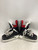 Used Bauer VAPOR X350 Youth Hockey Skate Youth 10.0 11851-S000045937 View 11